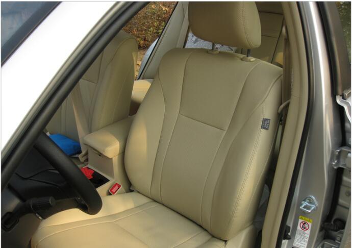 公司律师执业审批办理（流程、材料、地点、费用、条件）