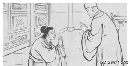 网上算命真的能预知未来吗？