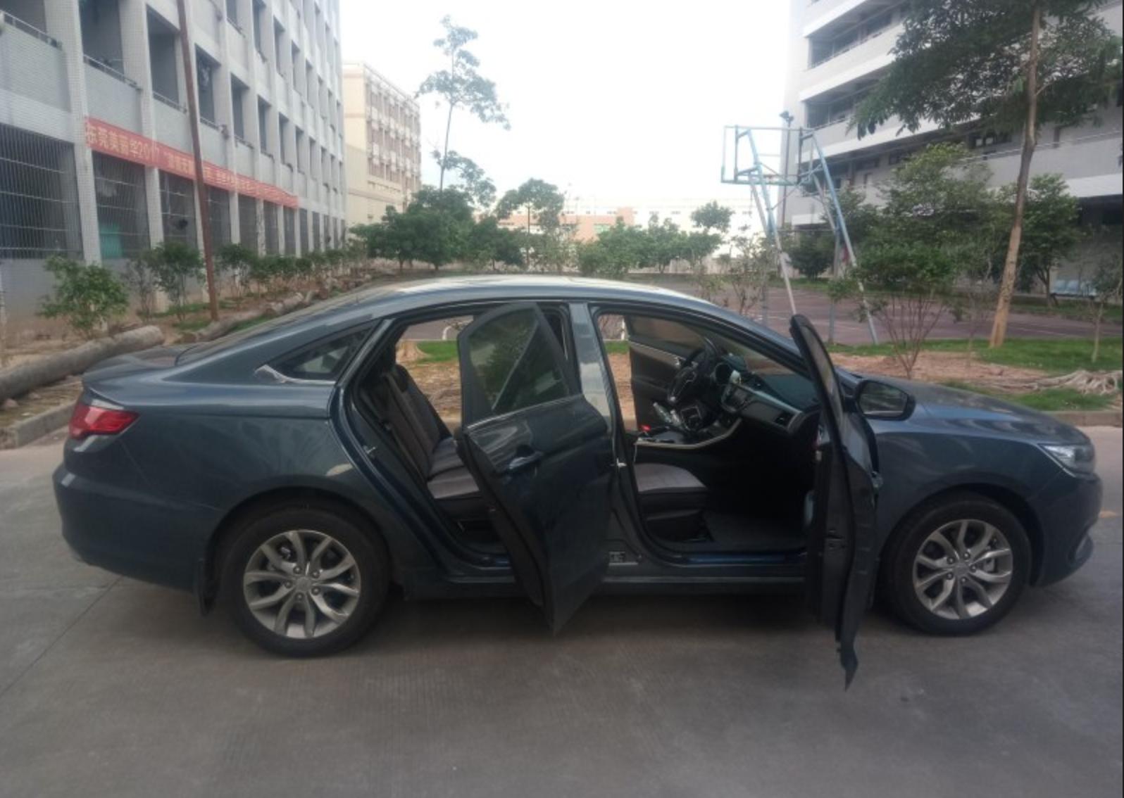 新车查询:为什么提车后这3项检查能帮你省3000元 新车查询:为什么提车后这3项检查能帮你省3000元