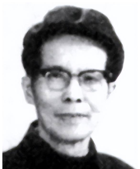 2025年梦见囚犯穿新衣预示什么?心理学与运势双解 2025年梦见囚犯穿新衣预示什么?心理学与运势双解