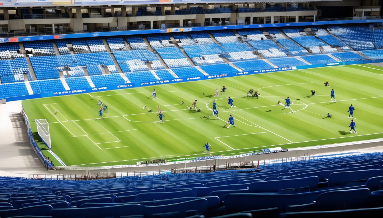 前瞻法甲推荐球员_法甲前瞻推荐_法甲前瞻2020-2021