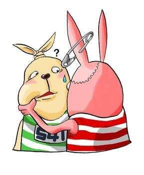 鸿猫电商app被骗充值无法提现怎么办-平台充值无法提现如何追回