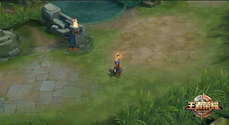 鬼谷子算命真的能免费算出人生轨迹吗？