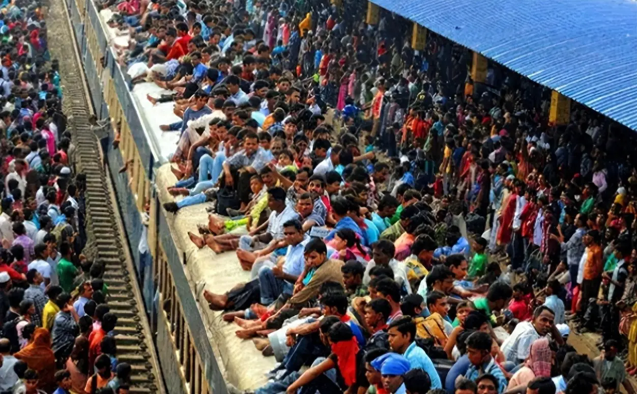 印度华人现状如何_印度裔移民优势_西方对印度移民态度