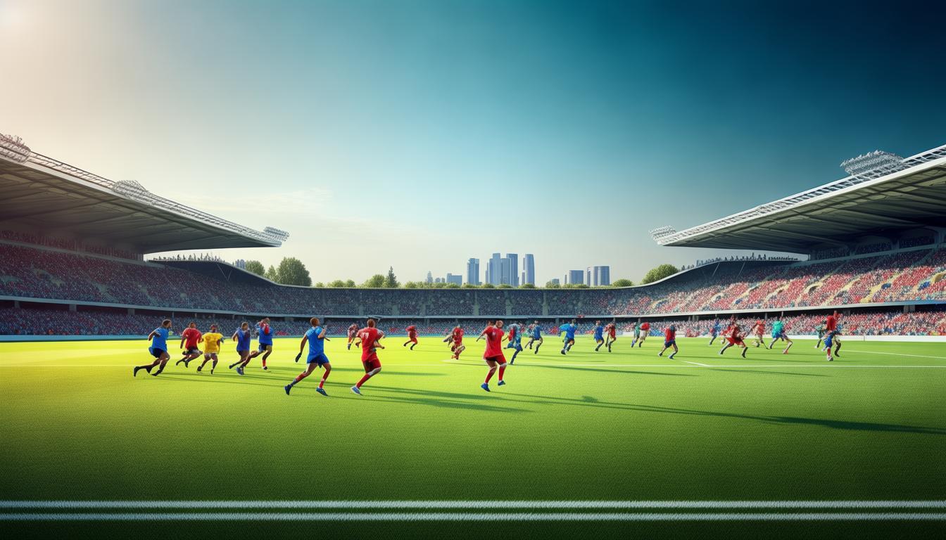 西甲比分积分榜最新_巴塞罗那夺冠预测_西甲积分榜最新排名