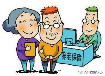 2025年梦见卖牛吉凶？星座预警与财富密码全解析