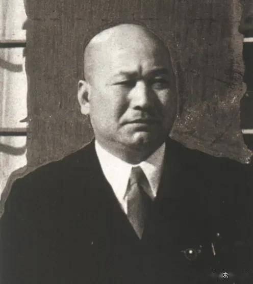 蒋介石八字算命_民国袁树珊相术_袁树珊八字算命案例