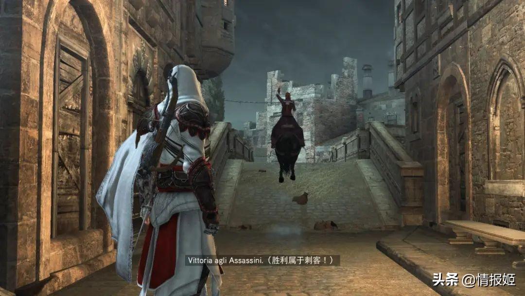 圣殿传奇新手如何快速摆脱菜鸟称号？