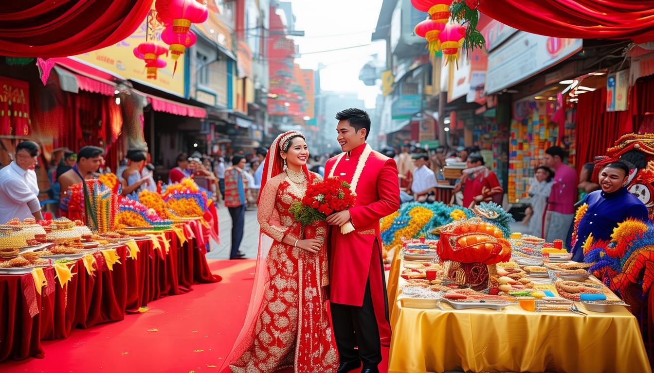 印度的华侨回国了吗_印度华侨是什么意思_印度的华人华侨