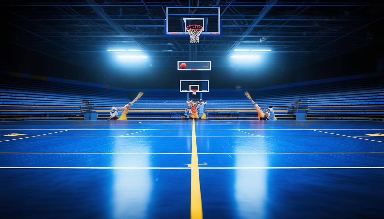 nba快船季后赛直播_快船大比分输球_nba季后赛大比分快船