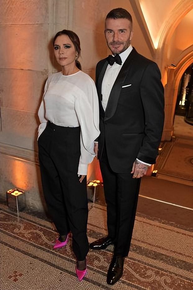 信用卡额度总被拒？这些提额技巧银行不会告诉你！