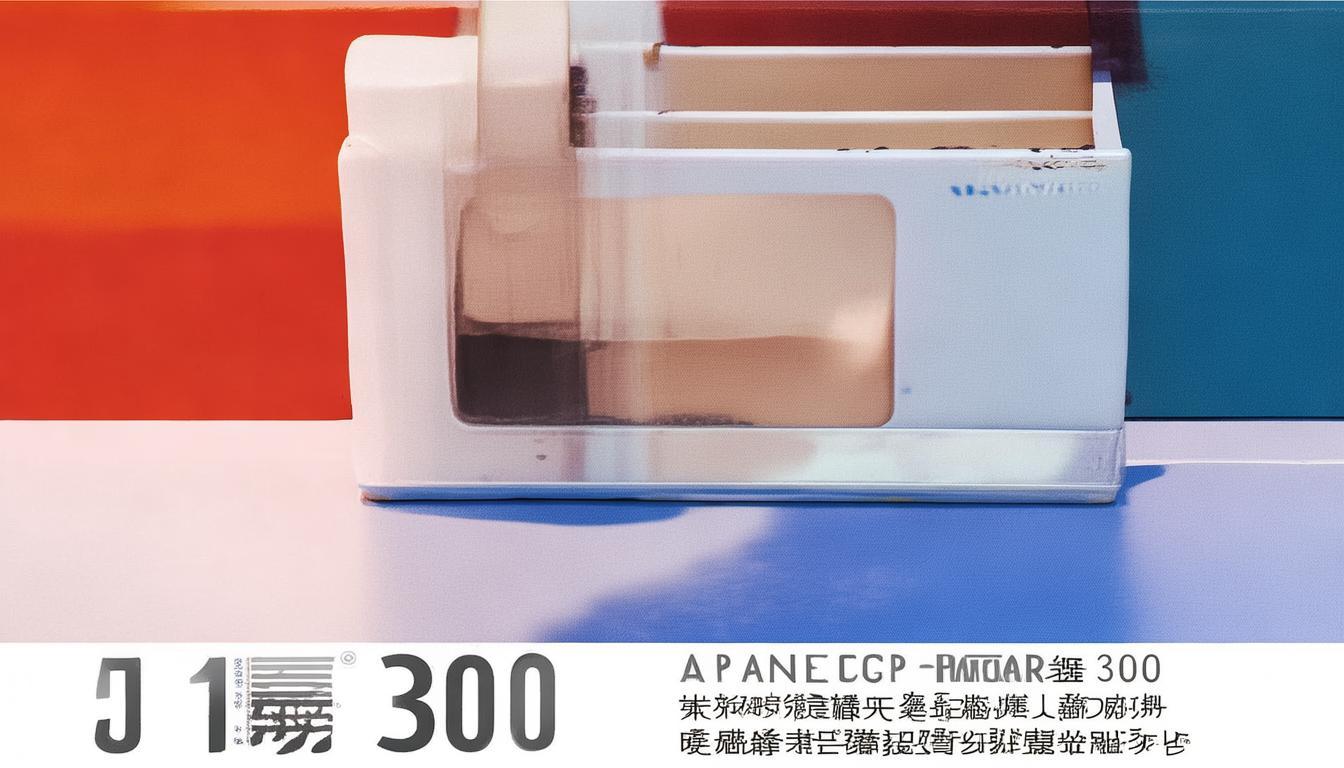 民事律师案件在线咨询平台_民事案件律师在线咨询_民事律师在线咨询免费