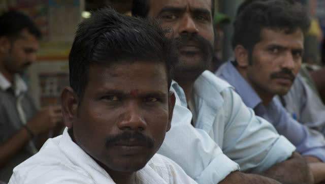 你是不是很想知道印度华人在种姓制度中是什么地位？这就来为你详细讲清哦