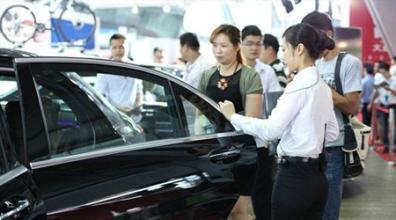 新手买车怎么避开智商税? 新手买车怎么避开智商税?