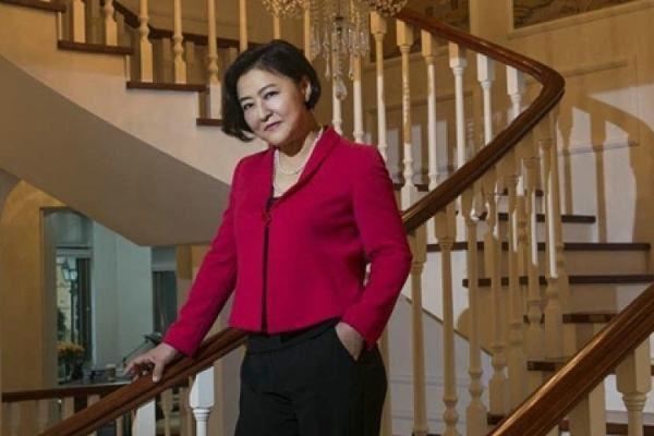 海外华人论坛知乎到底藏着多少生活秘籍? 海外华人论坛知乎到底藏着多少生活秘籍?