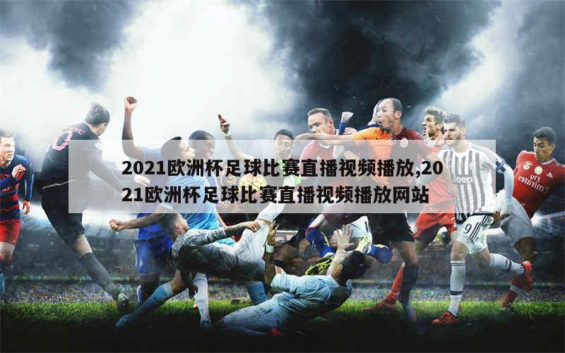 欧洲世界杯足球赛热门场次直播回放视频平台推荐