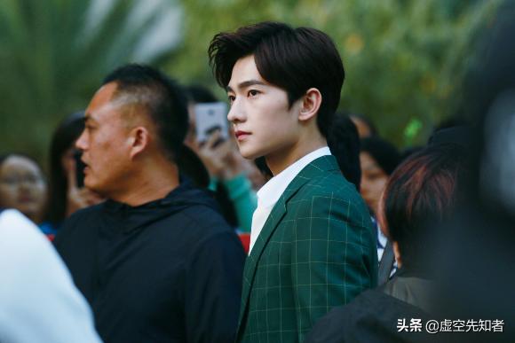 刚入行就被甲方乙方绕晕了?到底谁是掏钱的金主爸爸? 刚入行就被甲方乙方绕晕了?到底谁是掏钱的金主爸爸?