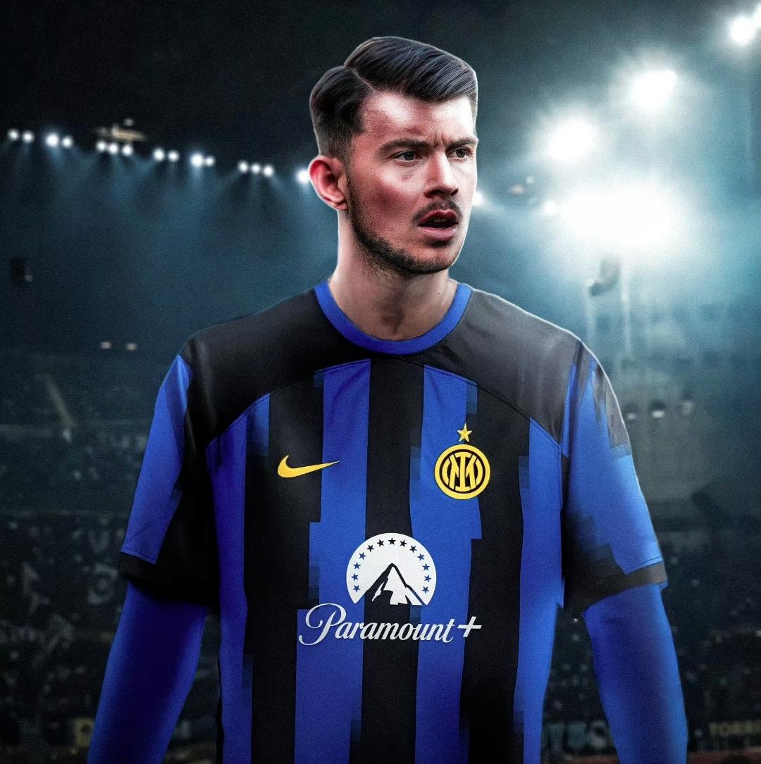 皇马VS拜仁2024：新手怎么看出门道？