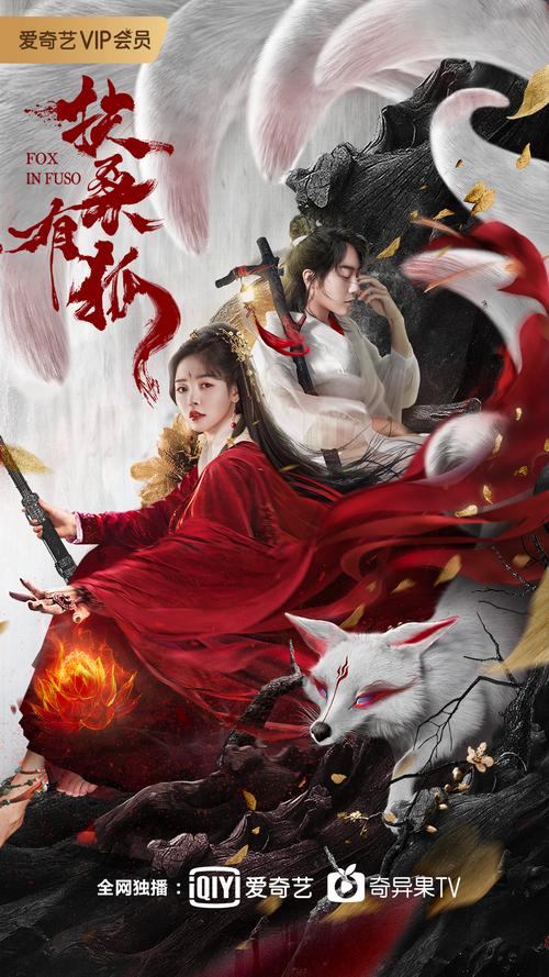 群雄鏖战新手怎么玩才能活过前三分钟？