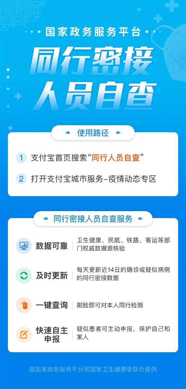 「提醒」快自查！微信新功能上线公测，网友：支付宝压力有点大了