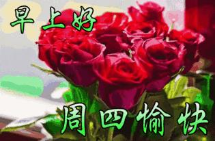 梦见窗外有阳光预示什么？2025年运势转机的3大关键