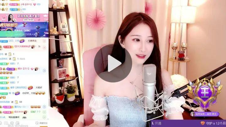 淘宝账户被冻结支付宝怎么办？如何解冻淘宝账户？