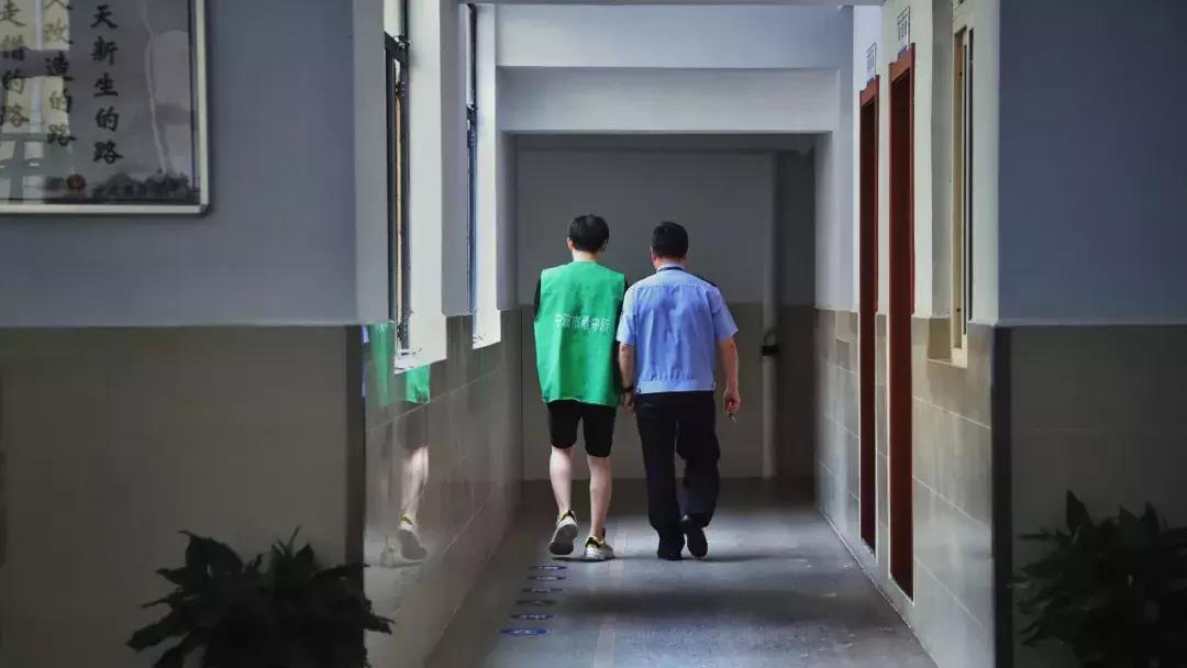 北美洲华人论坛356到底怎么玩?新手连账号都不会注册咋整? 北美洲华人论坛356到底怎么玩?新手连账号都不会注册咋整?