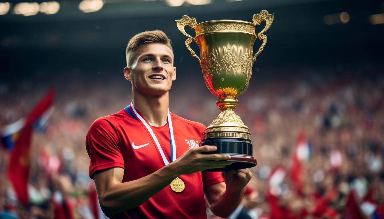 足球明星排名前中国有多少人_足球明星中国排名前十_足球界中国明星