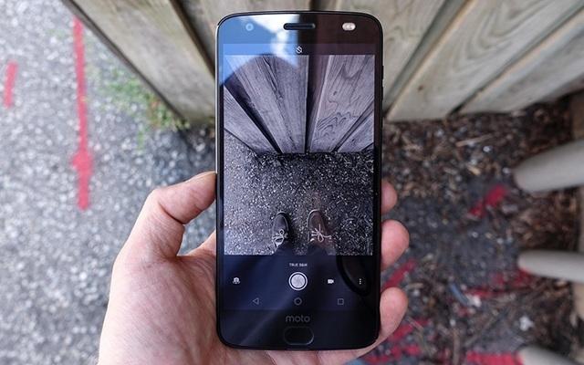 摩托299真的是新手入门的最佳选择吗? 摩托299真的是新手入门的最佳选择吗?