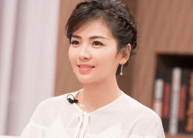 沃尔沃S60论坛里到底藏着哪些买车新手不知道的门道？