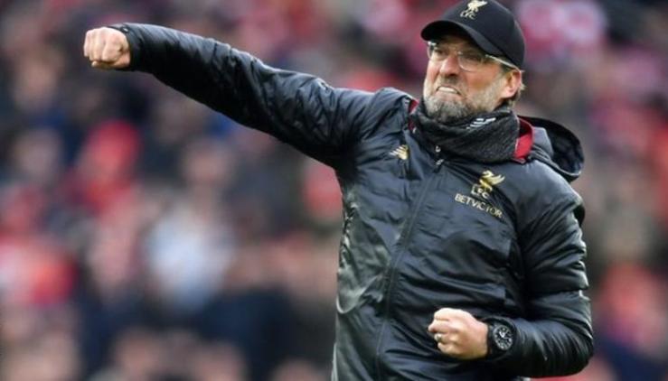 猫咪洗澡后吹毛太痛苦？如何用200块自制烘干箱？