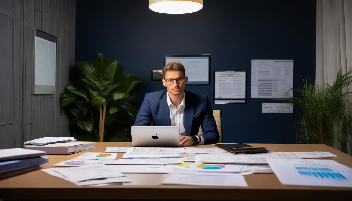 民事案律师费收费标准_民事案件律师费怎么算_民事案件律师费计算标准