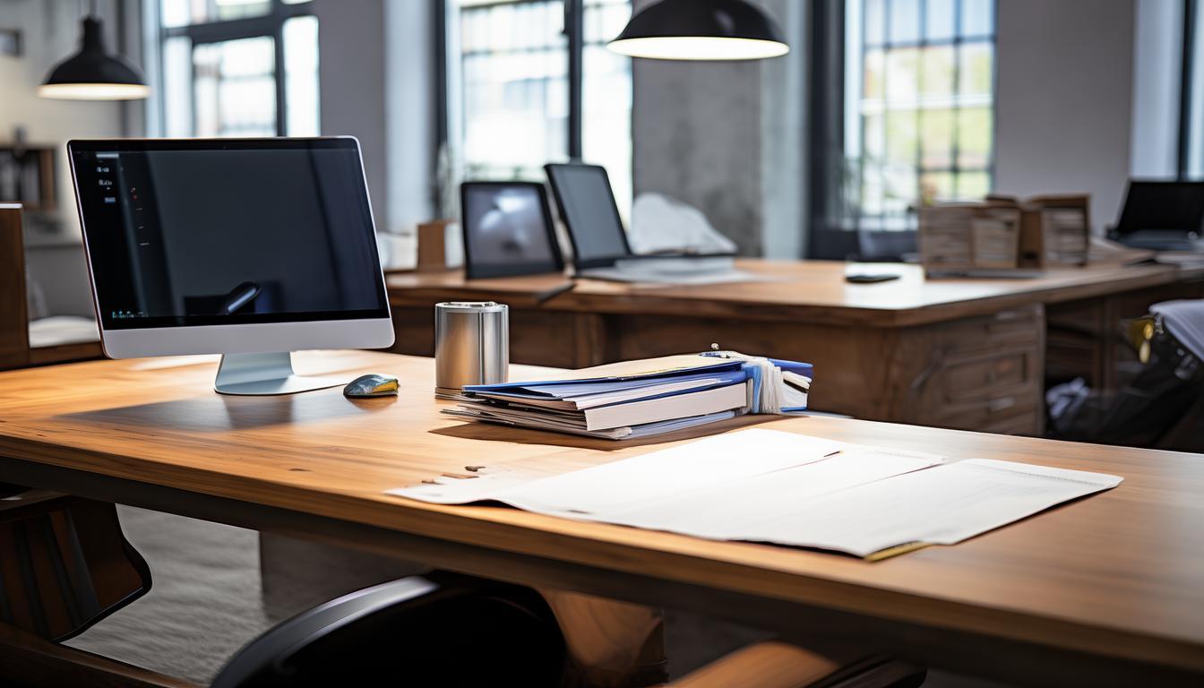 事务律师行政办法管理办法最新_律师事务所行政管理制度规则_行政律师事务所管理办法