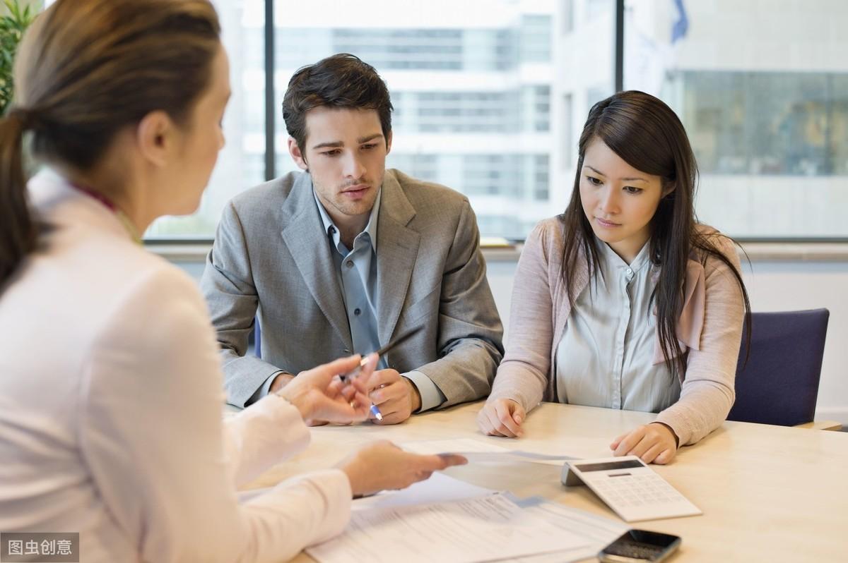 算命先生为啥总能猜中你的秘密？