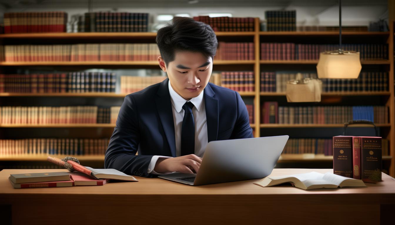 军人取得律师证_当兵可以考律师资格证吗_律师可以当兵吗