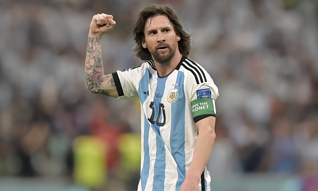 乌拉圭踢哥斯达黎加到底该押谁? 乌拉圭踢哥斯达黎加到底该押谁?