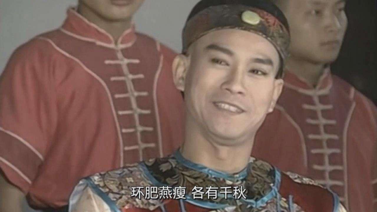 算命先生小说到底怎么写才带劲? 算命先生小说到底怎么写才带劲?