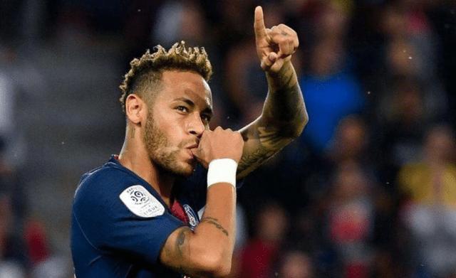 欧洲杯菜鸟怎么装成十年老球迷? 欧洲杯菜鸟怎么装成十年老球迷?