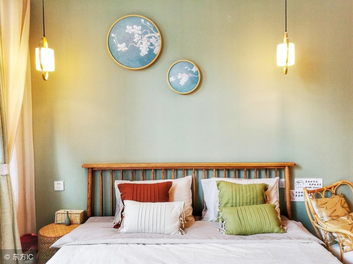 在美华人怎样找到靠谱的生活信息？