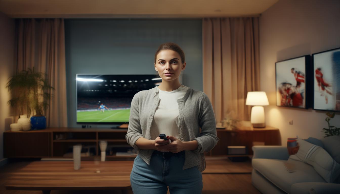 2024世界杯足球赛直播平台_欧洲世界杯2024直播时间_2024世界杯足球赛观赛指南