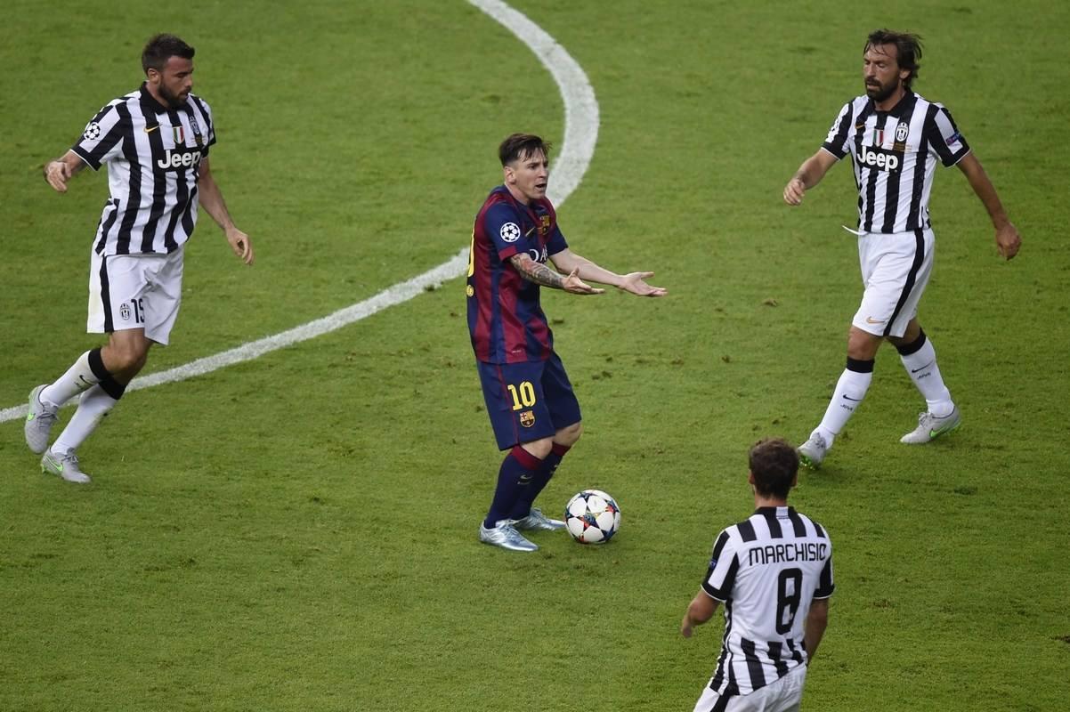 新手玩皇马大战拜仁怎么不被虐？