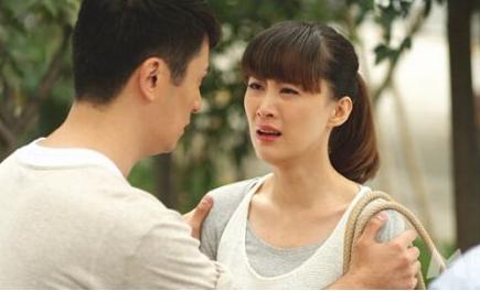 动手打小三真的能解决问题吗？