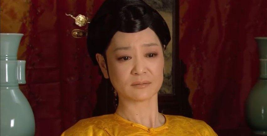 女人梦见自己被害死预示什么？心理学解析与化解方法全攻略