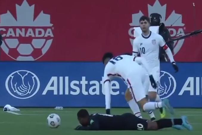 2026世界杯预选赛出线规则解析：国足的机会与挑战！