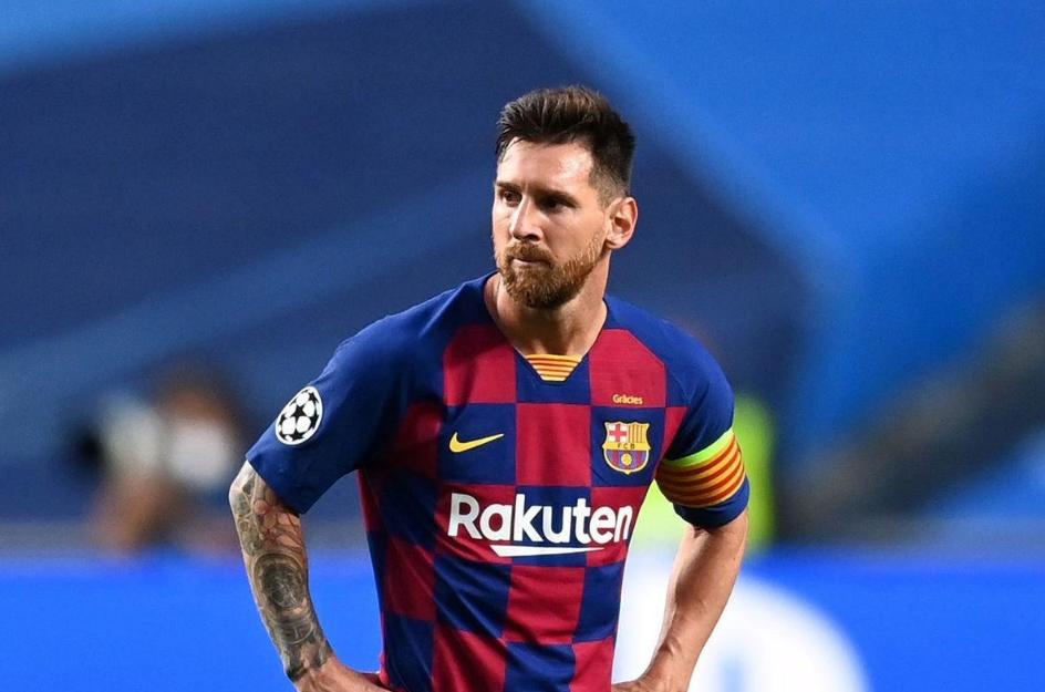 网上免费批八字到底准不准？