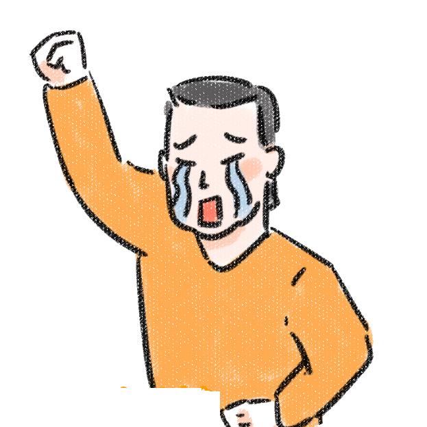 财产案件诉讼费用标准_诉讼费用计算方法_行政诉讼律师收费标准和方式