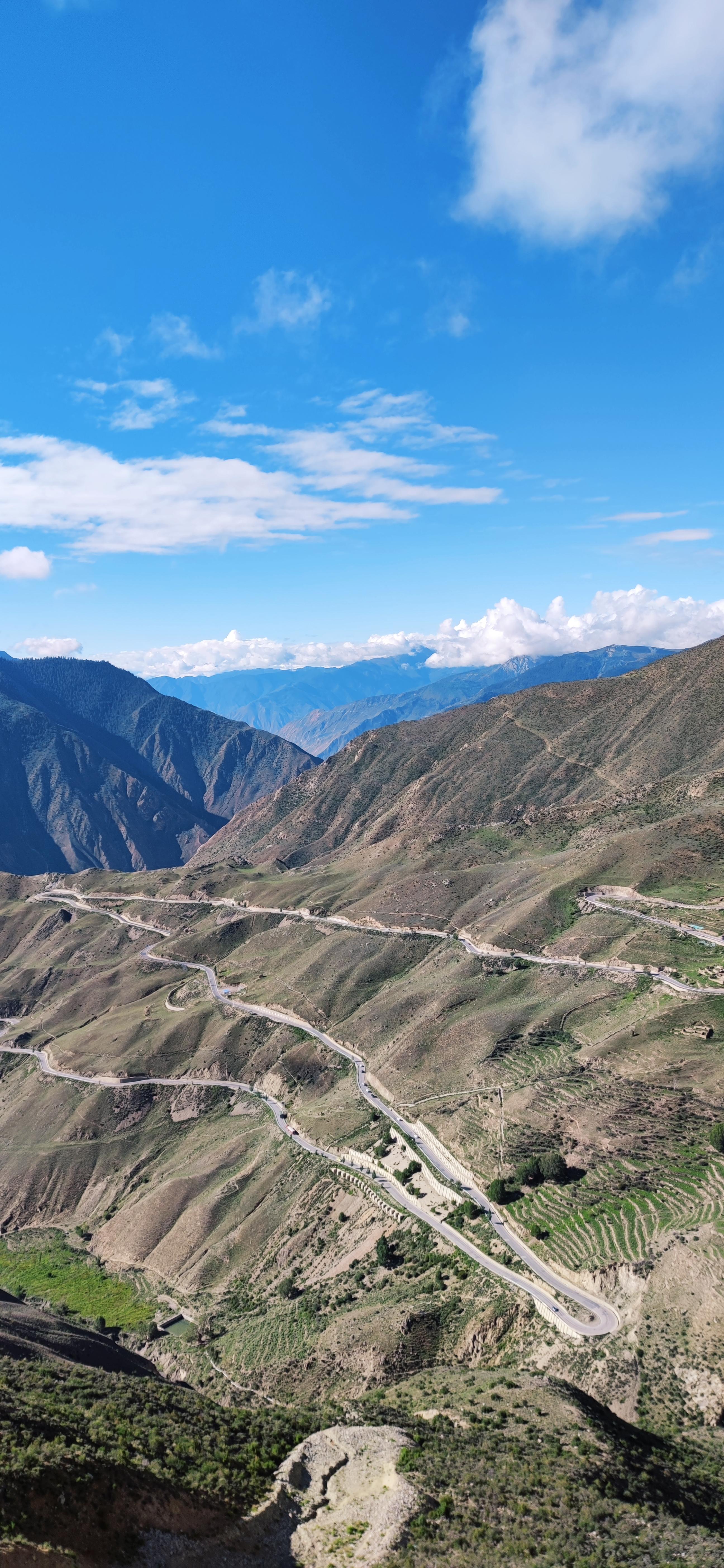 长安铃木奔奔：微型车市场的经典之作，它凭什么成为代步首选？