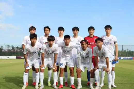 亚冠联赛积分榜_横滨水手超越神户胜利船_亚冠联赛最新积分