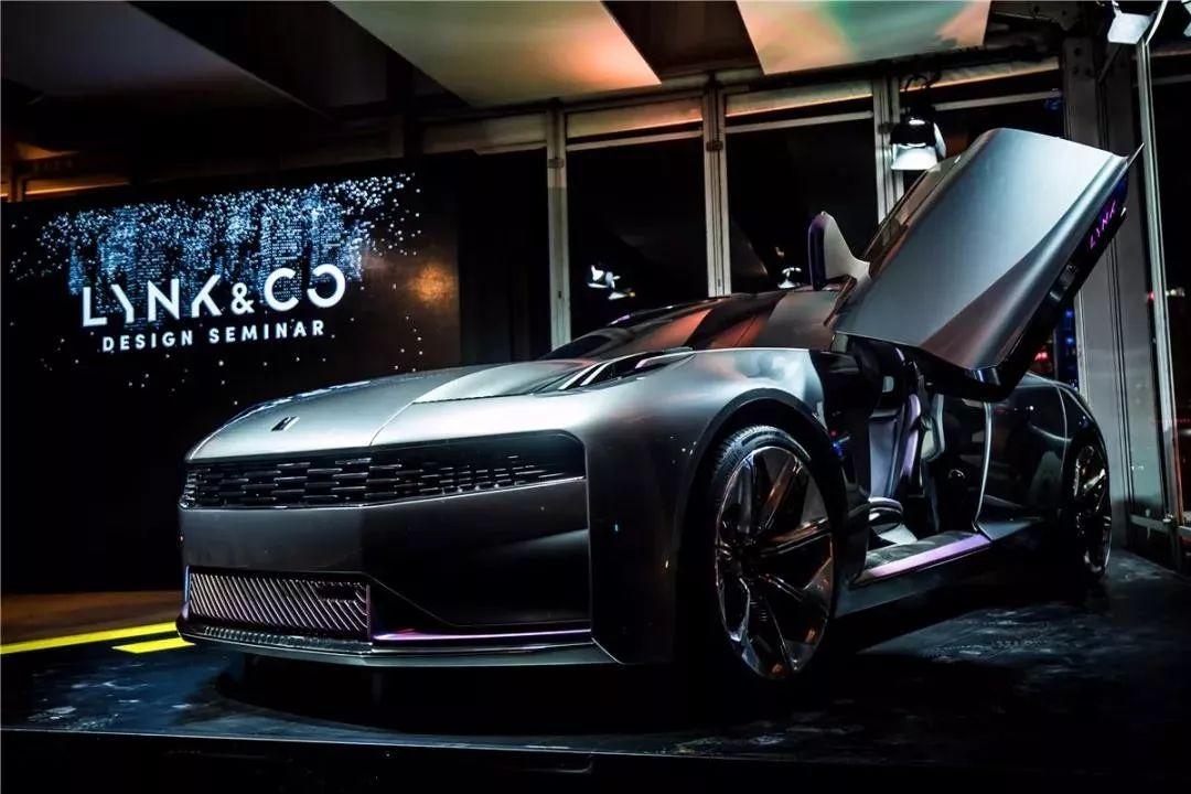 给猫咪打麻醉针真的会出猫命吗? 给猫咪打麻醉针真的会出猫命吗?