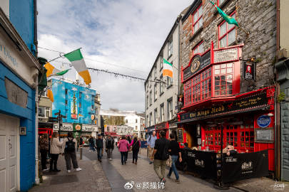 04关卡真的只能靠氪金通关吗? 04关卡真的只能靠氪金通关吗?